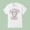 Melanie Martinez K Sleepaway School T Shirt