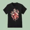 Melanie Martinez Portals Floating Creature T Shirt