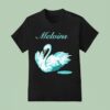 Melvins Stoner Witch T Shirt