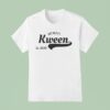 Memefi Kween Est T Shirt