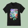 Meow Wolf New York City T Shirt