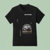 Mexicas Lfa Campeones Tazon Mexico Viii Logo T Shirt