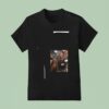 Mf Doom The Note Books T Shirt