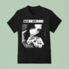 Mia Carucci Frog T Shirt