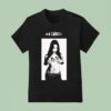 Miacarucci Full Body Camisole T Shirt