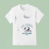 Miami Dolphins X The Weeknd After Hours Til Dawn Tour Go If It Ain T Xo Then It Gotta T Shirt