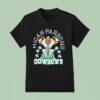 Micah Parsons Cowboys T Shirt