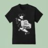 Mickey Mouse Can T Wait To Die T Shirt