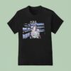 Mike Dean Synth God Mwa Cigarettes T Shirt