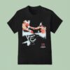Mike Tyson Let God Sort Em Ou T Shirt