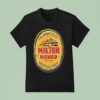 Milton Mango Can T Possibly Believe It Mango Story Est T Shirt