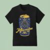Milwaukee Indycar T Shirt