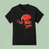 Mindless Self Indulgence I Got Your Brain T Shirt