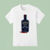 Minnesota Baseball Mitch Garver Garv Sauce T Shirt