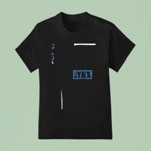 Minnesota Lynx Since T Shirt