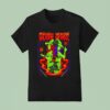 Miranda Nixon And Alize Newell Witch T Shirt