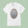 Mirror Bright Eyes Fevers And Mirrors Th Anniversary T Shirt