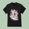 Miski Protect Your Softness T Shirt