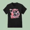 Mitchell Kelz Mvp Tonigh T Shirt