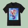 Mlb Pipeline Top The Journey To The Pinnacle Of Baseball T Shirt