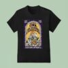 Moe The Joy Theater New Orleans La Live Oct Nov T Shirt