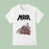 Molder Insec T Shirt