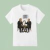 Money Money Money Trump And Putin T Shirt