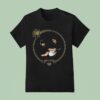 Moonrisers Harsh And Exciting T Shirt