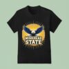 Morehead State Eagles Logo T Shirt