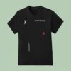 Morgan Wallen Live Photo T Shirt