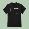 Morgan Wallen S Lookin For A Drink Put Your Money On Me T Shirt