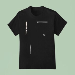 Morgan Wallen S Lookin For A Drink Put Your Money On Me T Shirt