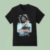 Mortuary Where Nobody Rests In Peace T Shirt