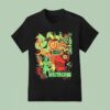 Mouthwashing Come To Daddy T Shirt