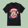Mouthwashing Happy Birthday T Shirt