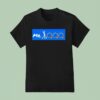 Mr Cameron Young Golfer T Shirt