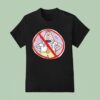Mr Benjamin Benny Krupp T Shirt