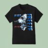 Mr Freeze Batman We Aim To Freeze T Shirt