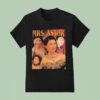 Mrs Astor The Gilded Age T Shirt