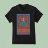 Mt Joy Bend Oregon T Shirt