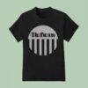 Mudhoney Morning In America T Shirt
