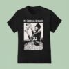 My Chemical Romance Homecoming Game Metlife Stadium August Football T Shirt