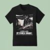 My Chemical Romance Long Live The Black Parade Arlington Tx August T Shirt