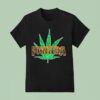 My Chemical Romance Pantera Toronto T Shirt