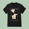 My Dying Bride As The Flower Withers T Shirt