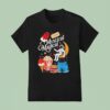 Mystical Magical Ben Son Boone Country American T Shirt