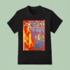 Nancy Drew And The Mystery Of How Anyone Thought This Orange Fckig Moron Should Be Presiden T Shirt