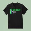 Napheesa Collier Fadeaway Phee T Shirt