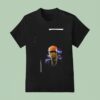 Nas Vintage Hip Hop Graphic T Shirt