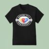 Nascar Th Anniversary T Shirt